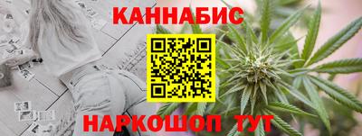 МДМА Берёзовский