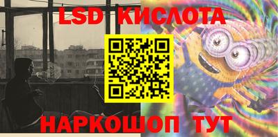 крисы Бийск