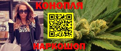 МДМА Берёзовский