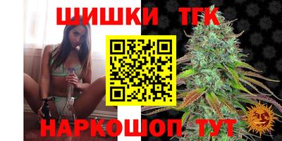 МДМА Берёзовский