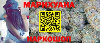 МДМА Берёзовский